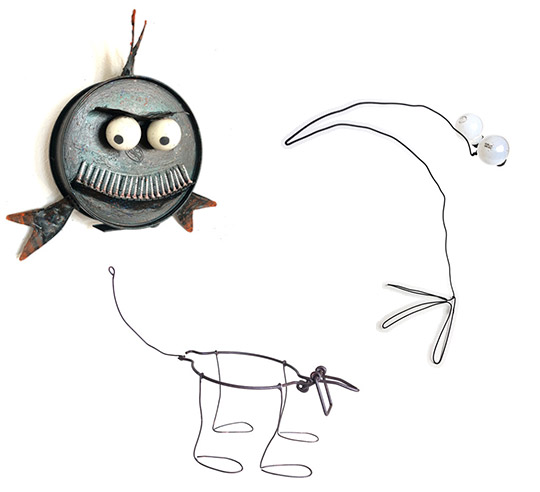 flumiges