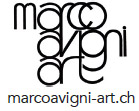 avigni