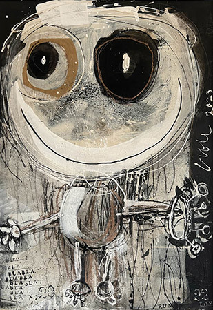 Carole Ruppeiner