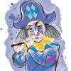 Harlekinpfyffer_1708514172