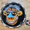 Zeuggin_Drummelaff