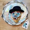 Glyy-Fasnacht