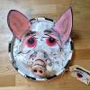 Zeuggin_Drummelschwein
