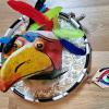 Zeuggin_Drummelvogel