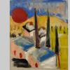 Hans-Leupin-und-tonyl