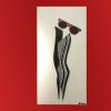 GBL_Iris-Merz_07
