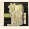 GBL_Iris-Merz_11
