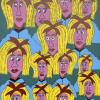 jpk_multiples-regards_003