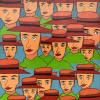 jpk_multiples-regards_014