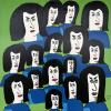 jpk_multiples-regards_019