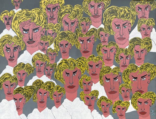 jpk_multiples-regards_022