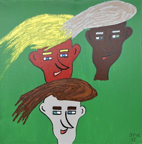 jpk_multiples-regards_023