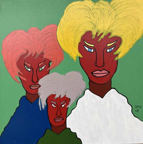 jpk_multiples-regards_025