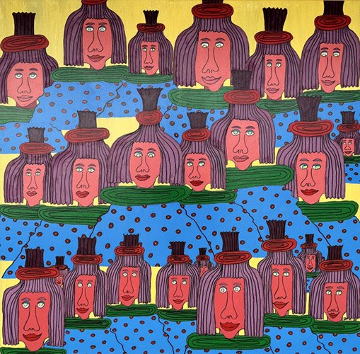 jpk_multiples-regards_026