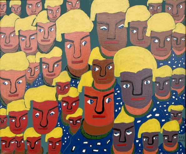 jpk_multiples-regards_027