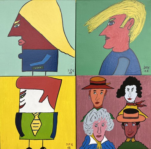 jpk_multiples-regards_029