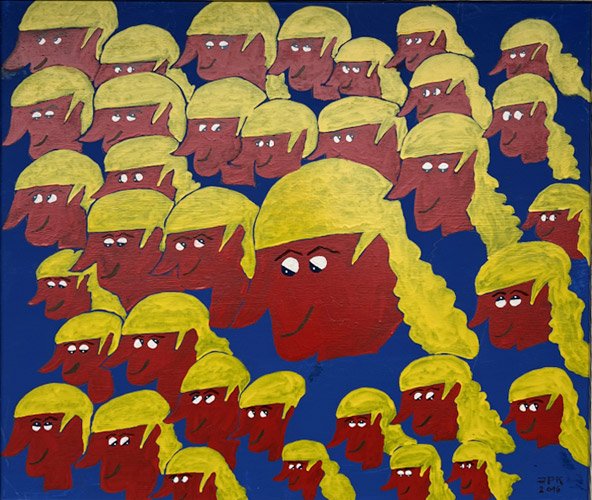 jpk_multiples-regards_030