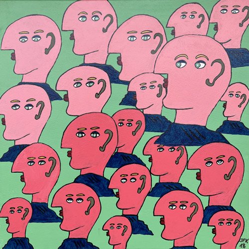 jpk_multiples-regards_031