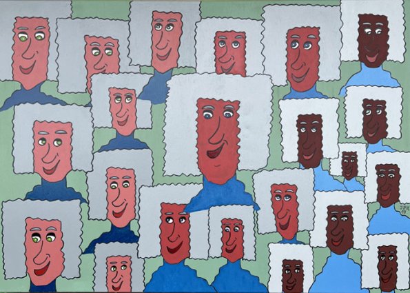 jpk_multiples-regards_036