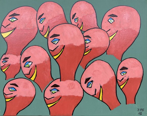 jpk_multiples-regards_037