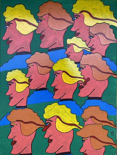 jpk_multiples-regards_038