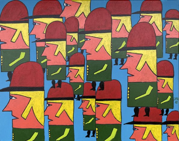 jpk_multiples-regards_040