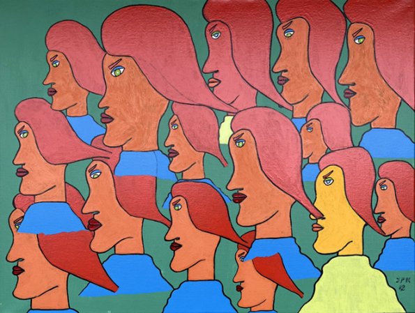 jpk_multiples-regards_041