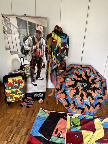 jpk_multiples-regards_accessoires_01