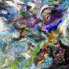 Kim-Vergil-Artist-in-Residence