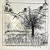 Marianne-Maritz-SICH-T-RAEUME-