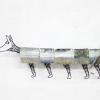 long-vehicle