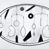 mobile_oval