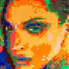 Rida-Ayed-Artist-in-residence