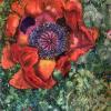 Sigrid-Graf-Artist-in-residence