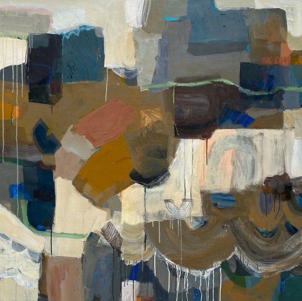 terri-froelich_desert-hike_2022