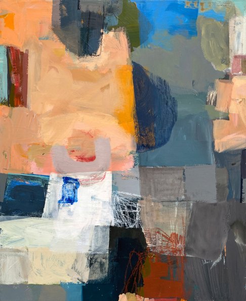 terri-froelich_feel-No-Pain_2021