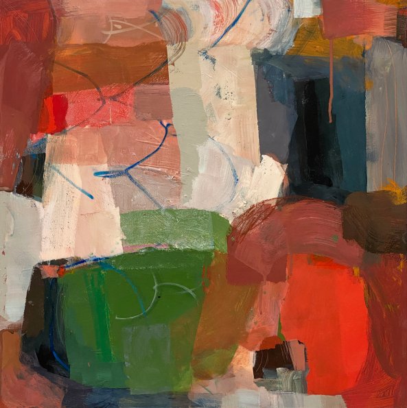 terri-froelich_fever_2023