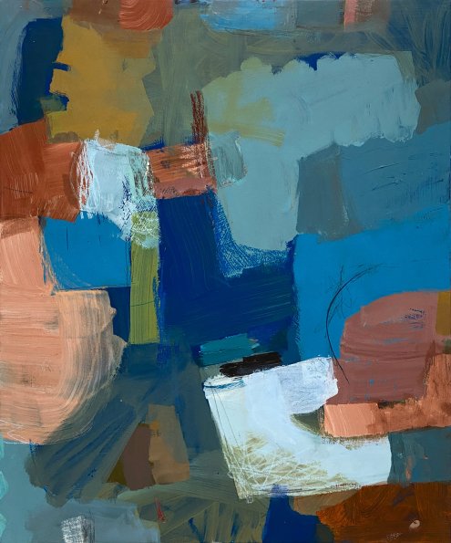 terri-froelich_flowing_2022