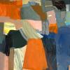 Terri-Froelich-New-Works