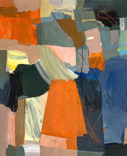 terri-froelich_orange-theory_2023