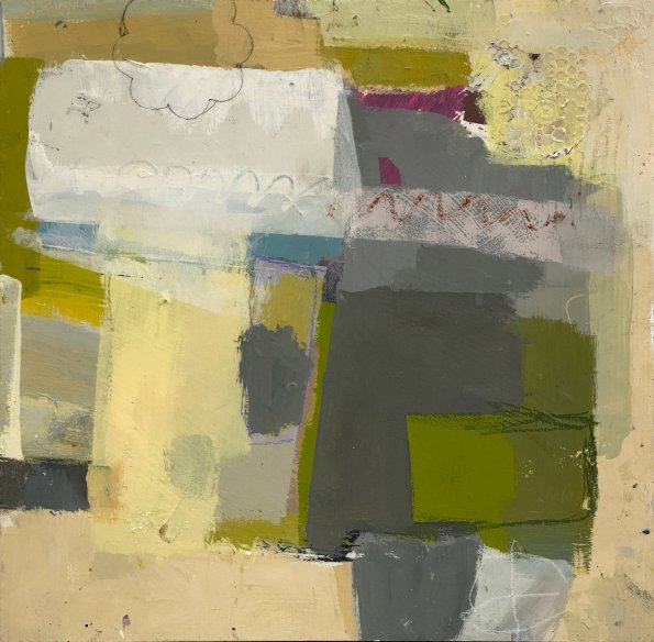 terri-froelich_untitled_110_2022