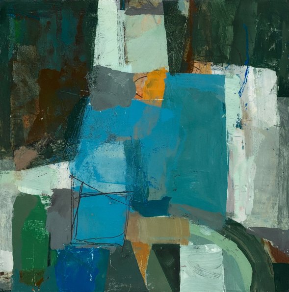 terri-froelich_untitled_115_2022