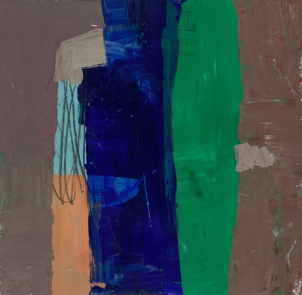 terri-froelich_untitled_116_2022