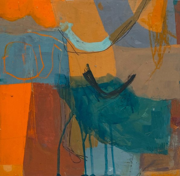 terri-froelich_untitled_123_2022