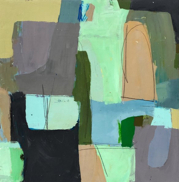 terri-froelich_untitled_127_2022